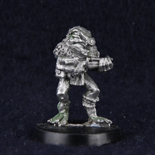Space slann scoitz - slann,
