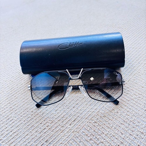 Cazal mod 9073 - cazal,