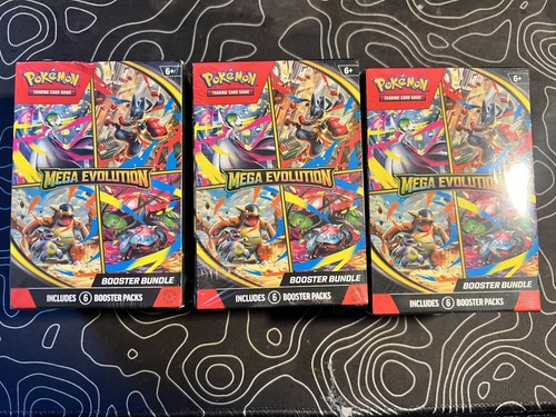 Pokemon mega evolution - pokemon,