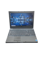 Dell Precision M4800 15.6" FHD