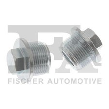 Fits FISCHER 280.750.001
