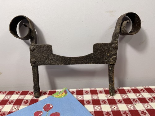 Antique 19th century large - 19th,