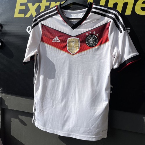 Germany home football - 🇩🇪,
