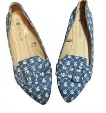 11 Rocawear Flats o1