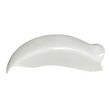 Arlen Ness style Digger Fatbob