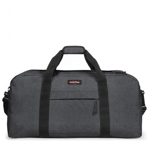 Eastpak terminal travel - +,