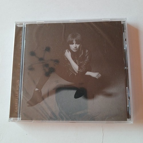 Gabrielle aplin light the - gabrielle,