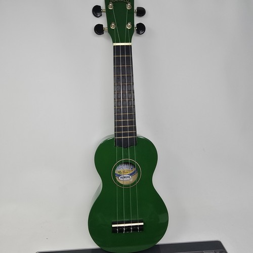 Mahalo acoustic ukulele - , 21"