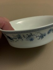 FRANKLIN MINT "PEAR" MINIATURE