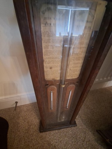 1800 1900 rare - 1800–1900,