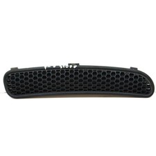 MINI COOPER R50, R53 2005 Other Body Parts