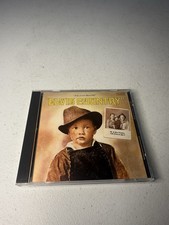 Elvis Presley Elvis Country