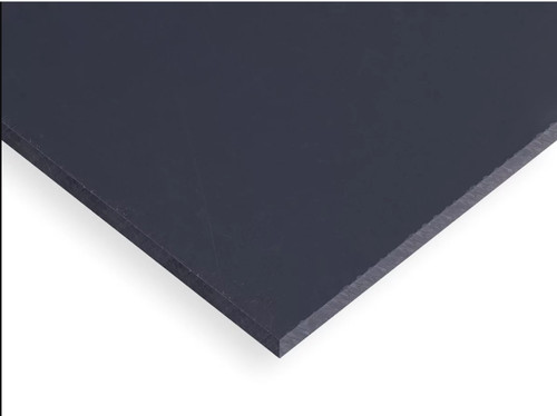 Sale pack 6mm gray - sale!, 1/4"