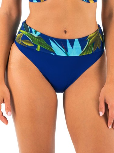 Fantasie pichola fold - fantasie, bikini