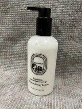 New DIPTYQUE PHILOSYKOS Hand