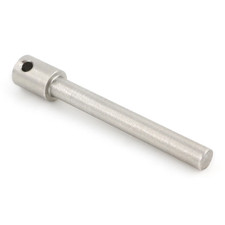 Motorcycle accessories fit - accessories,