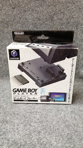 Nintendo gamecube game - nintendo,