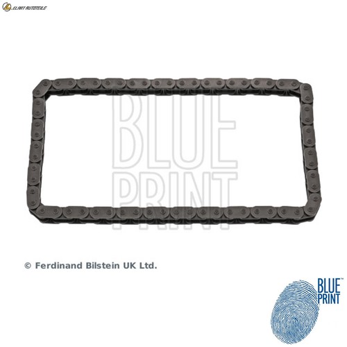 Timing chain adn17319 for - adn17319,