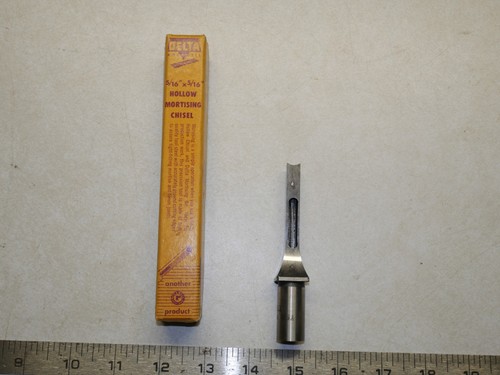 Delta rockwell 913 - rockwell, 17-913
