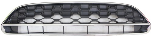 Fits mini countryman cooper - fits, s