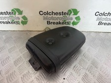 SUZUKI GZ125 GZ 125 MARAUDER