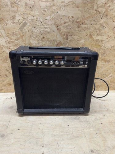 Stagg ca20b bass guitar - stagg,