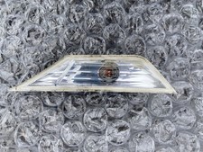 HONDA CIVIC MK10 WING FENGER INDICATOR LIGHT LEFT PASSENGER SIDE 2018