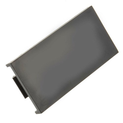 Euro mod blanks - mod,