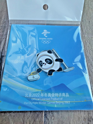 Winter olympic 2022 beijing - 2022,