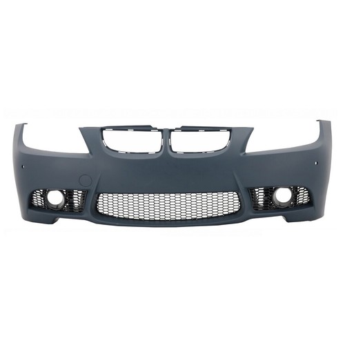 Fits bmw series e90 - 3,