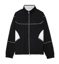 Nike Air Jordan Essentials