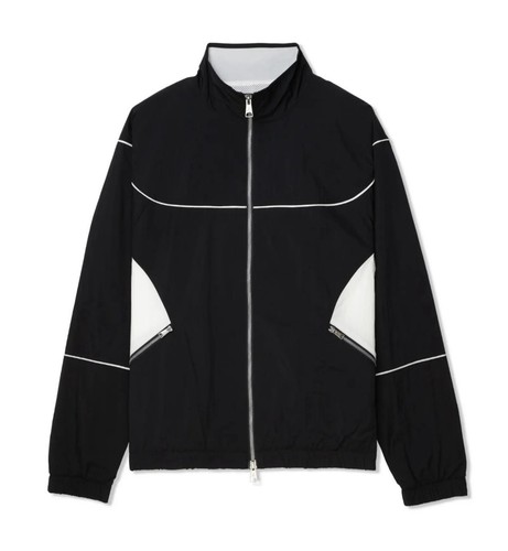 Nike air jordan essentials - nike,