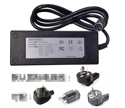 Power adapter charger well for - adapter,