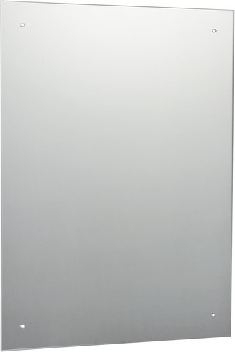 45cm waterstone frameless - 60, x