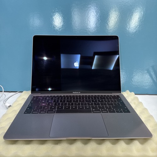 Apple macbook air - air, 13.3"
