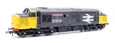 VITRAINS 'OO' GAUGE V2076