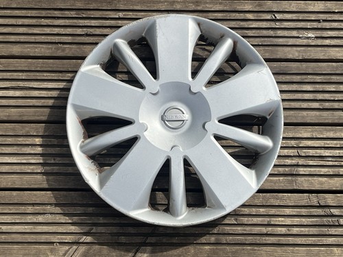 Original nissan nv200 - x1,