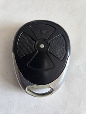 GENUINE LASERLINE T116 FOR