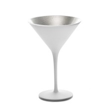 6 x Stolzle Olympic Cocktail