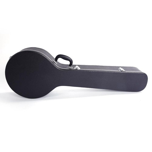 Glarry hardshell professional - glarry,