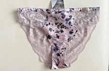 BNWT M&S Rosie @ Autograph