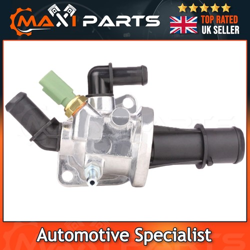Vauxhall combo cdti - cdti, 16v