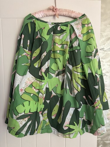 Antoni alison skirt - antoni,