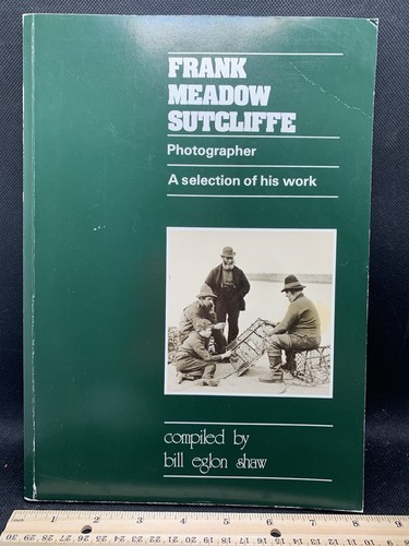 Vintage frank meadow - vintage,