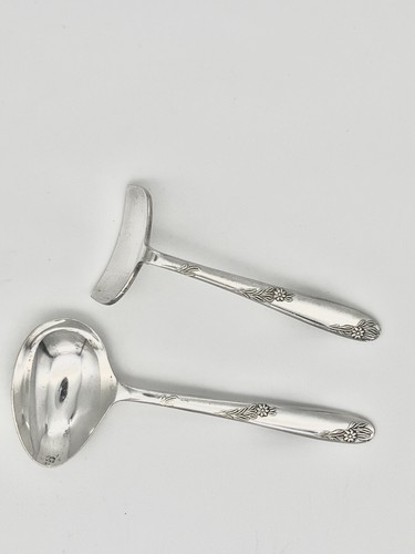 Baby christening spoon - baby,