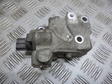 2000 MITSUBISHI CARISMA 1.8 GDI AUTO MK2 4G93 FUEL PRESSURE REGULATOR MR420916