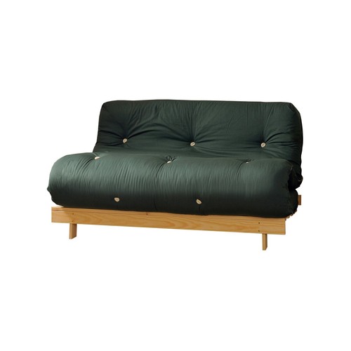 Double 4ft luxury - 4ft, 2