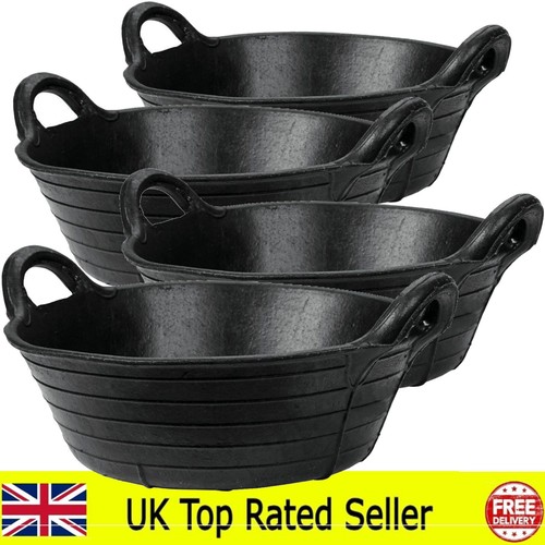Stable flexible black - stable,