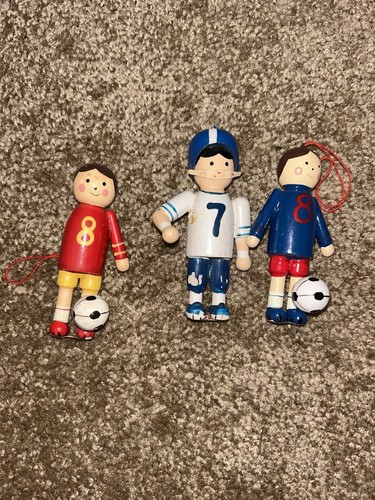 Vintage budkins sports kid - vintage,