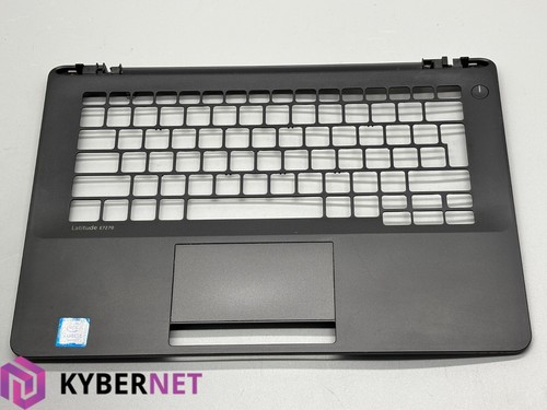 Dell latitude e7270 series - e7270,